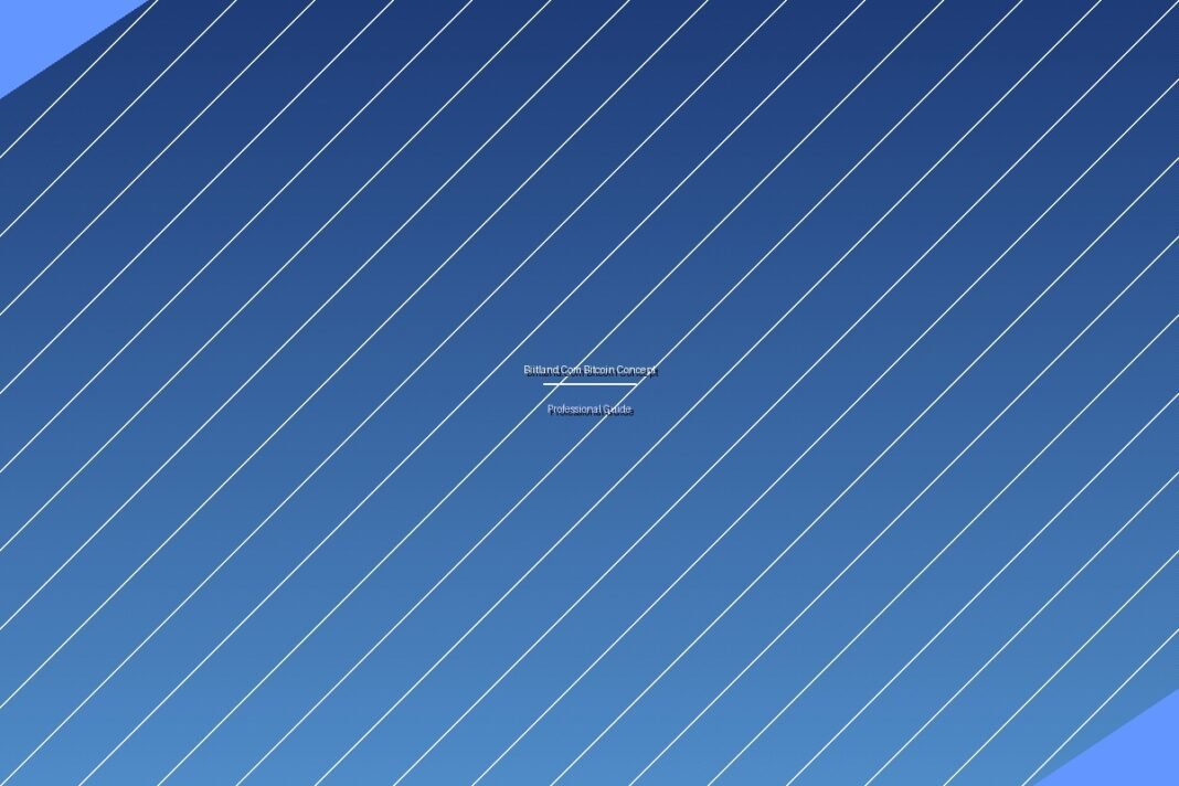 biitland.com bitcoin - Complete Guide and Professional Tips