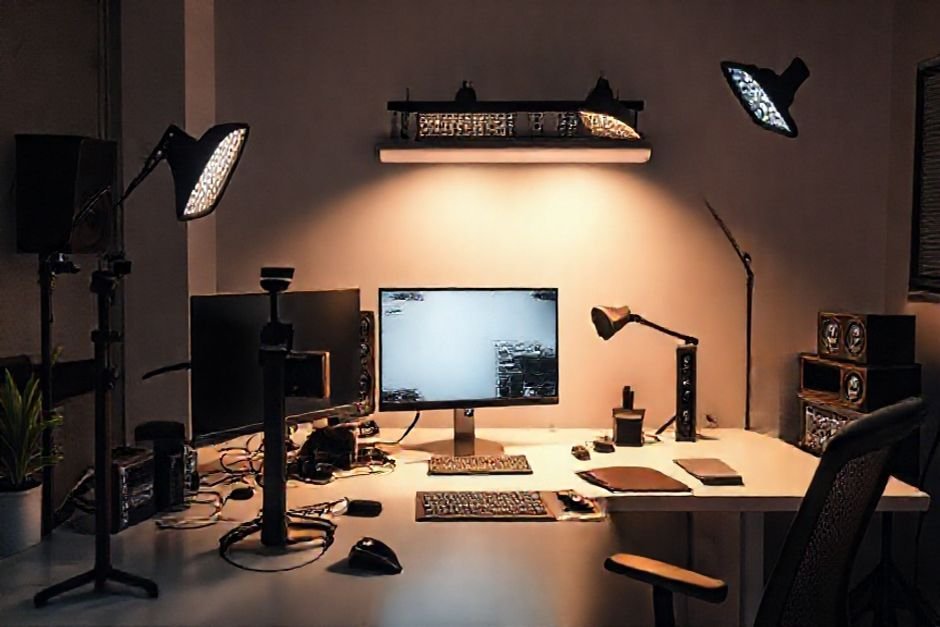 biitland.com digital assets - Complete Guide and Professional Tips