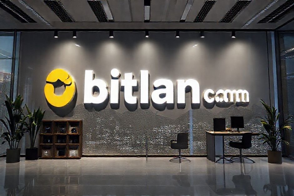 biitland.com - Complete Guide and Professional Tips