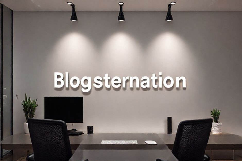 blogsternation.com - Complete Guide and Professional Tips