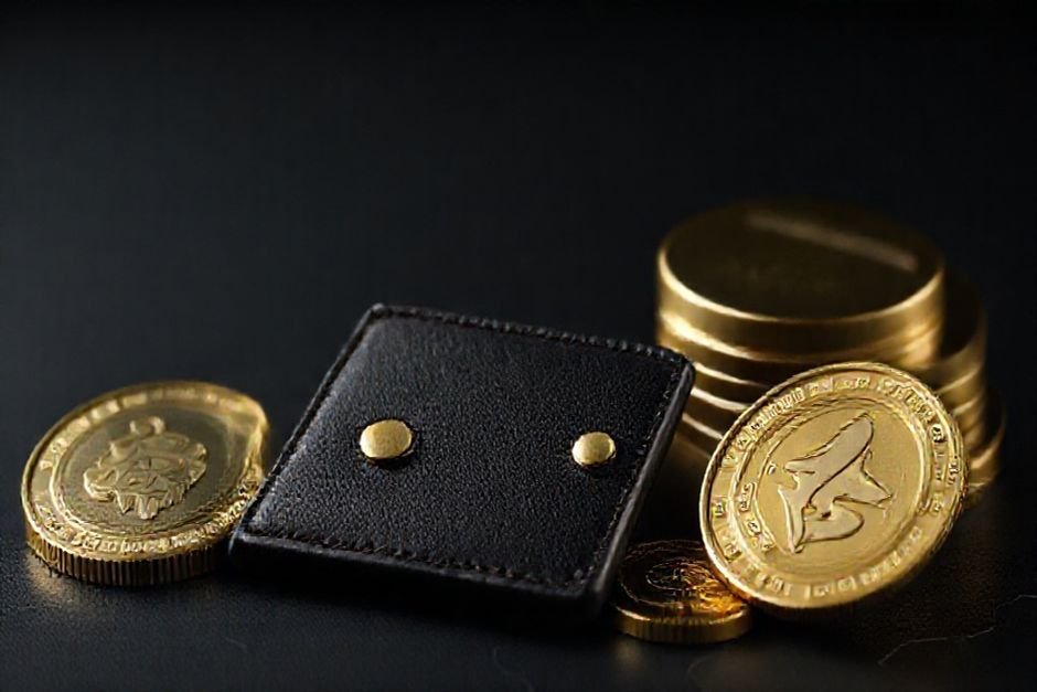 ecrypto1.com crypto wallets - Complete Guide and Professional Tips