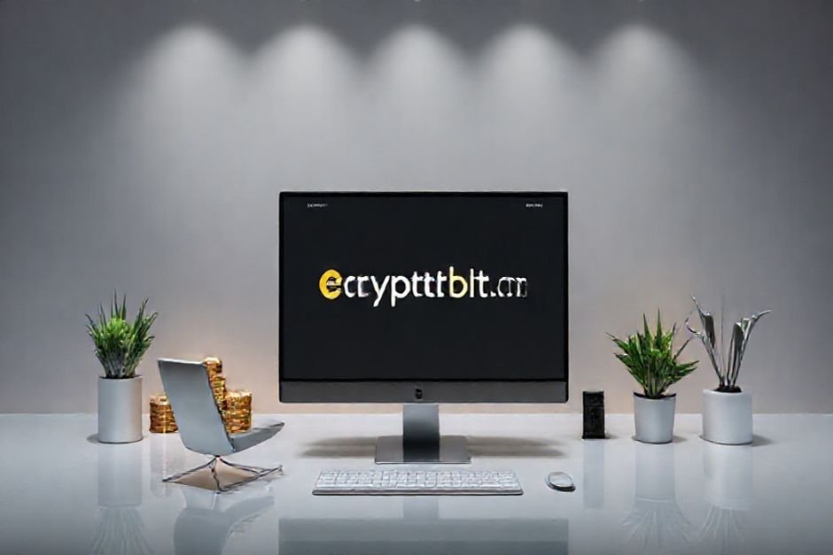 ecryptobit.com - Complete Guide and Professional Tips