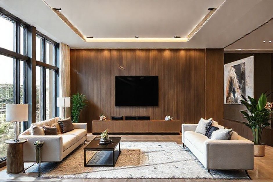 ellendewittrealestate.com - Complete Guide and Professional Tips