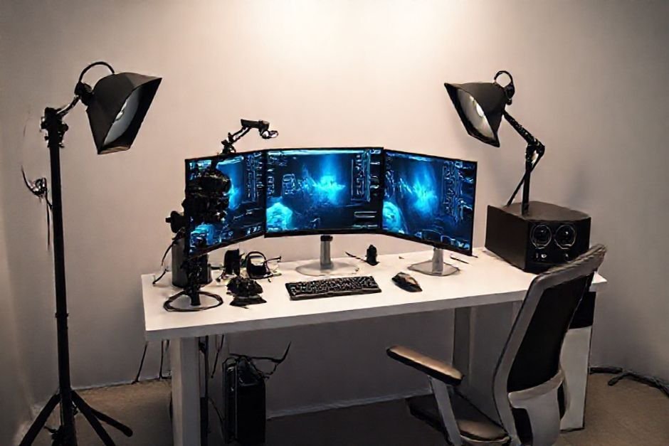 fintechzoom.com nickel - Complete Guide and Professional Tips