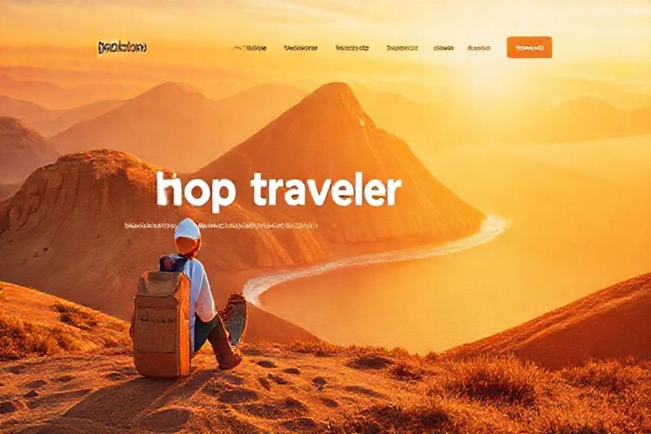 hoptraveler.com - Complete Guide and Professional Tips