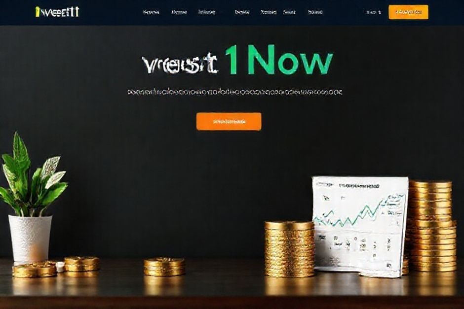 invest1now.com best investments - Complete Guide and Professional Tips