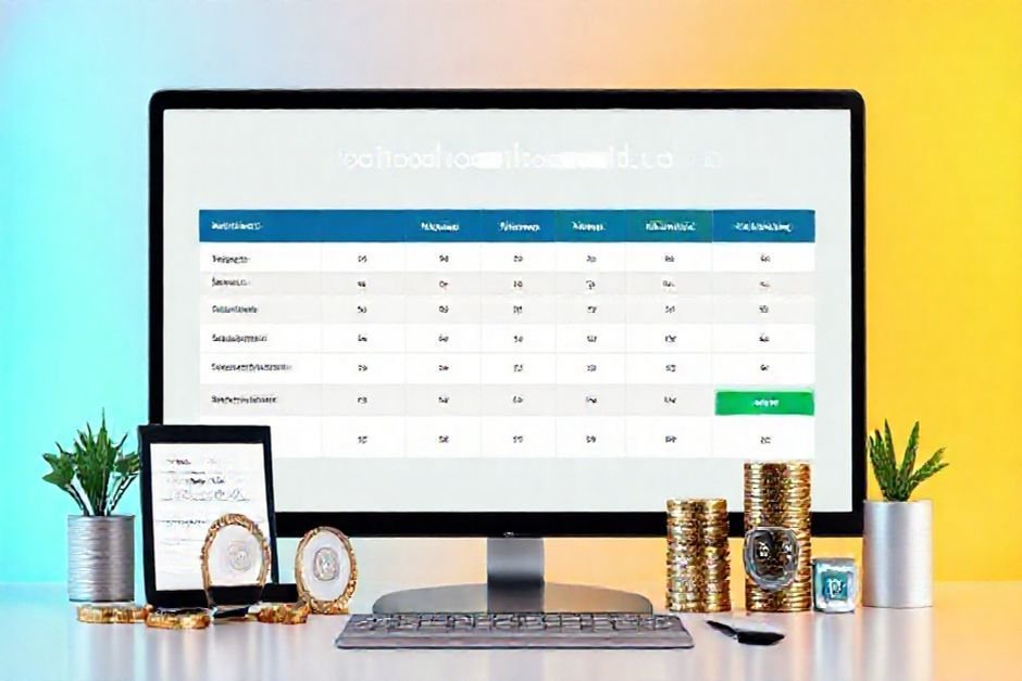 invest1now.com best investments - Complete Guide and Professional Tips