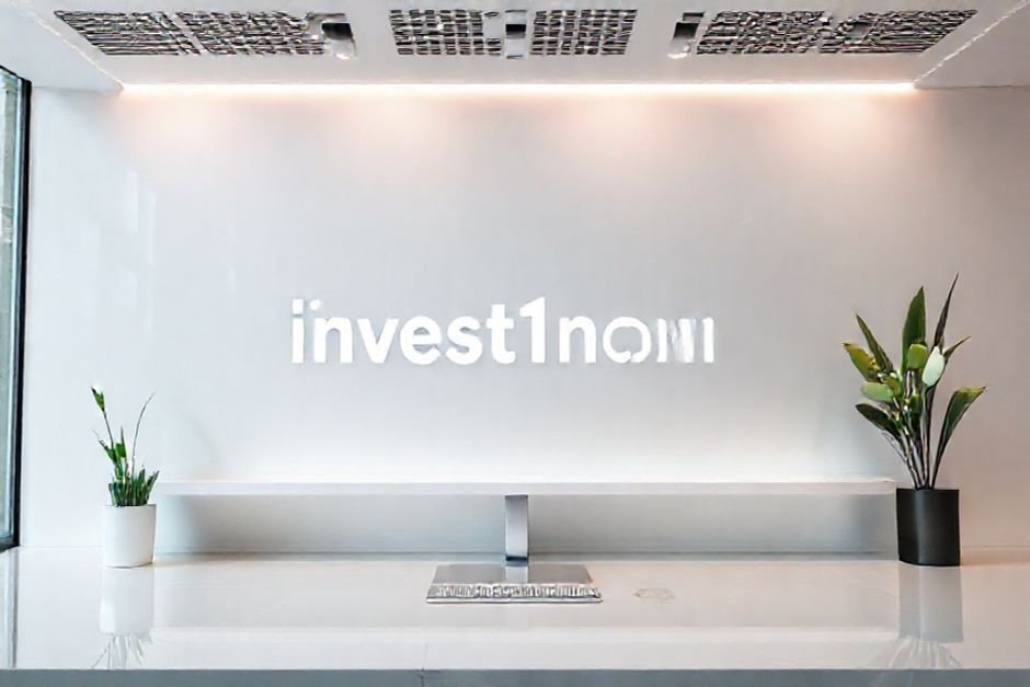 invest1now.com cryptocurrency - Complete Guide and Professional Tips