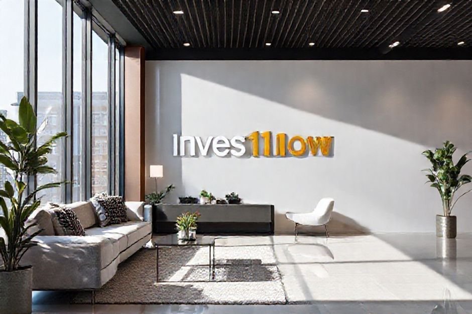 invest1now.com real estate - Complete Guide and Professional Tips