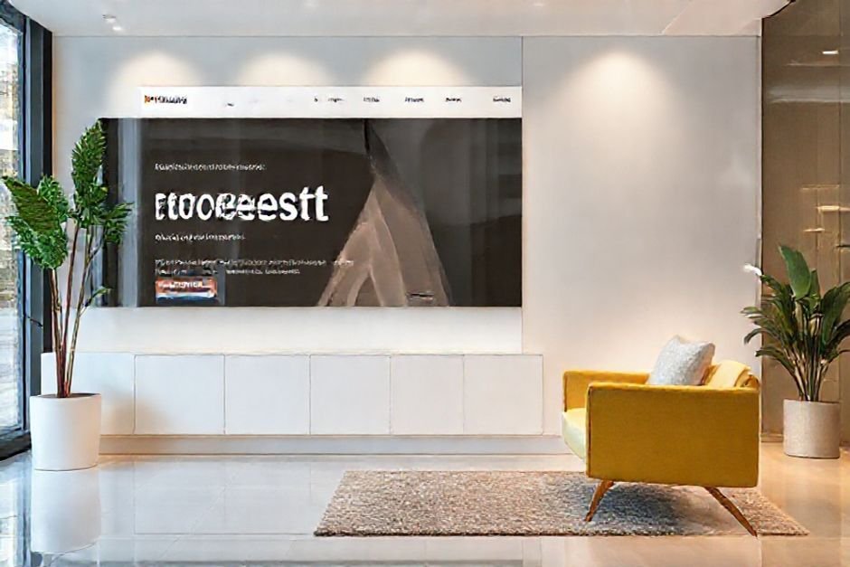 invest1now.com real estate - Complete Guide and Professional Tips