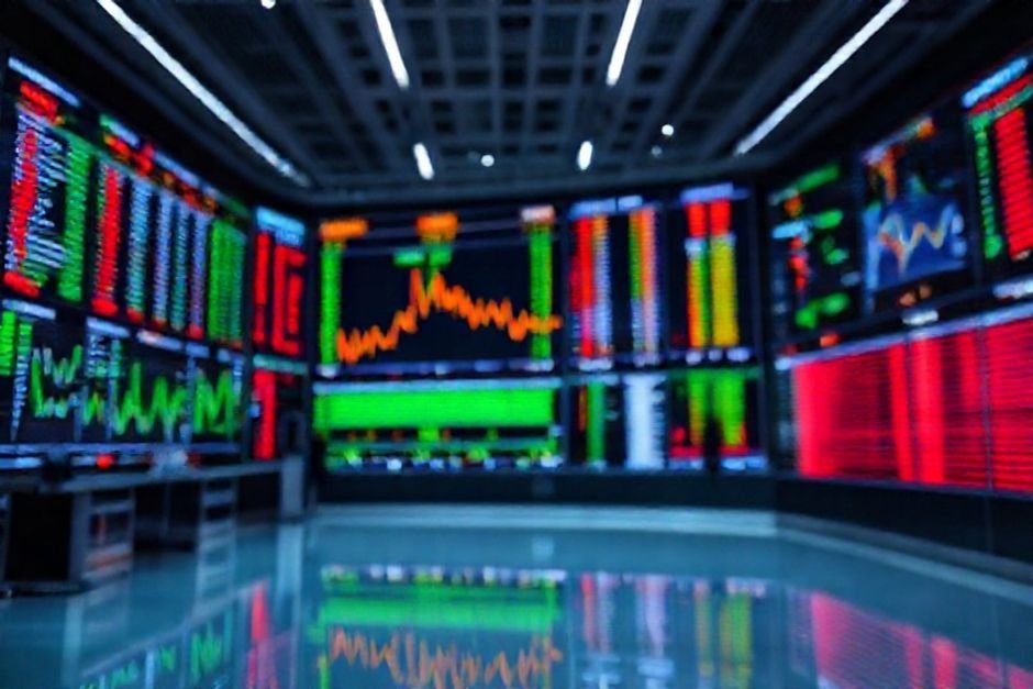 invest1now.com stocks - Complete Guide and Professional Tips