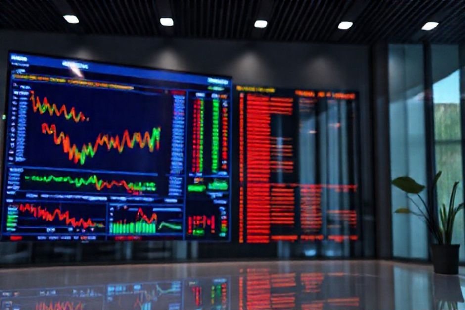 invest1now.com stocks - Complete Guide and Professional Tips