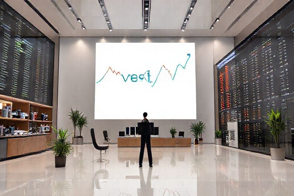 invest1now.com stocks - Complete Guide and Professional Tips