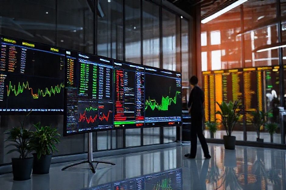 invest1now.com stocks - Complete Guide and Professional Tips