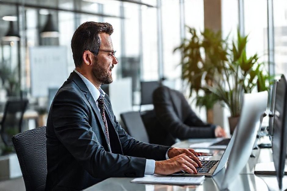 money6x.com - Complete Guide and Professional Tips