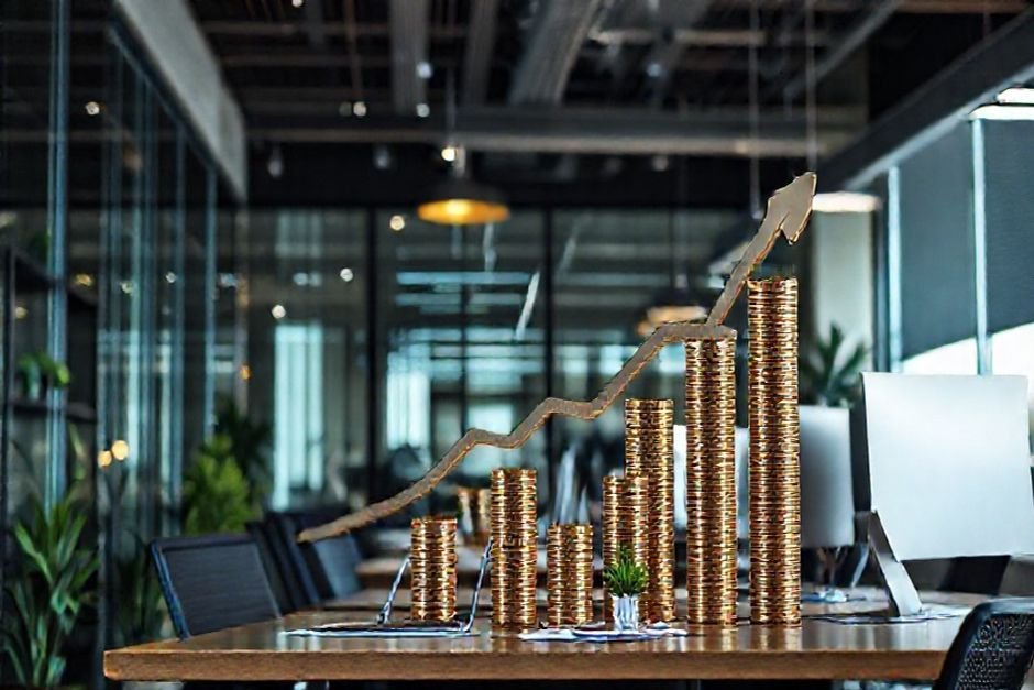 money6x.com save money - Complete Guide and Professional Tips