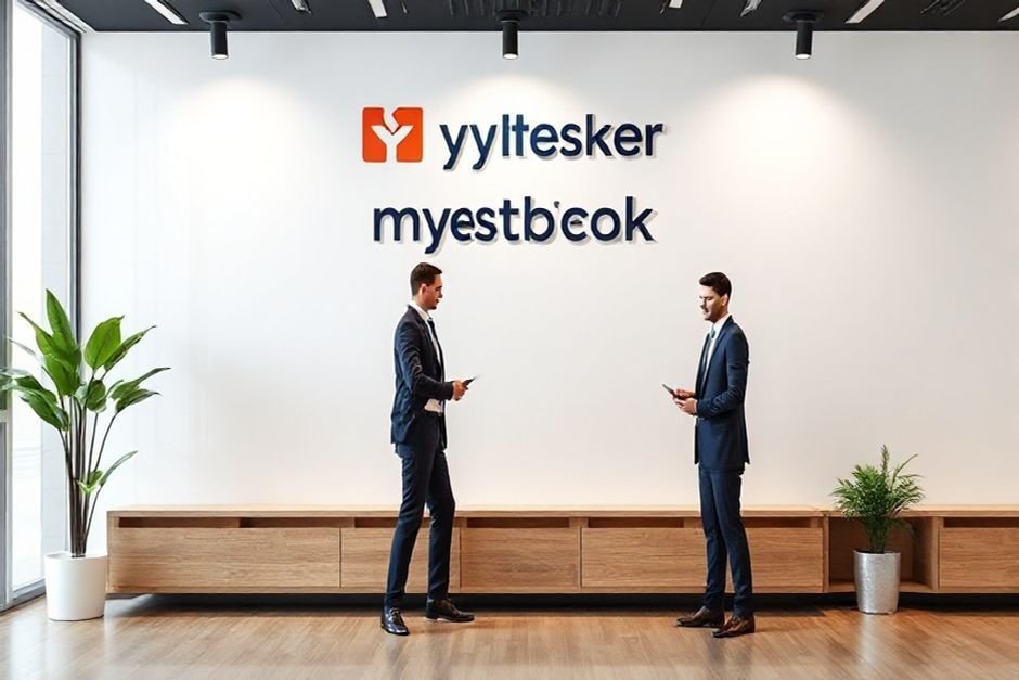 myfastbroker mortgage brokers - Complete Guide and Professional Tips