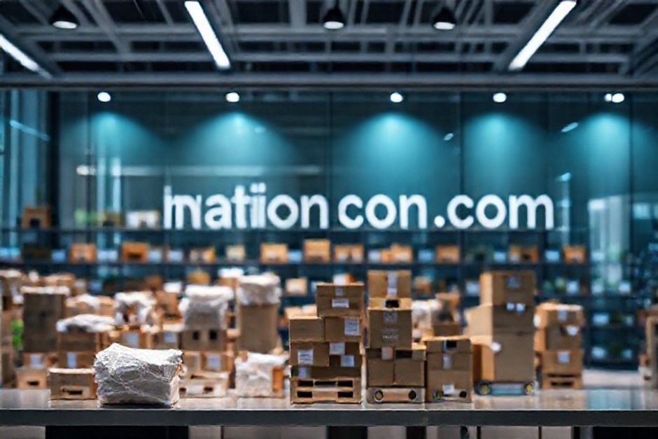 procurement nation.com - Complete Guide and Professional Tips