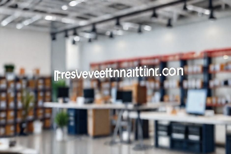 procurementnation.com contact - Complete Guide and Professional Tips