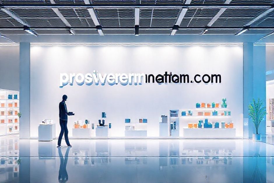 procurementnation.com - Complete Guide and Professional Tips