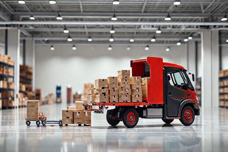 procurementnation.com shipping - Complete Guide and Professional Tips