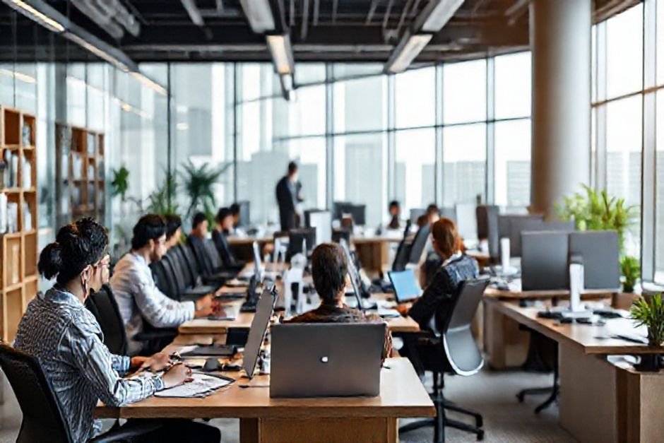 aajkitajikhabar.com business - Complete Guide and Professional Tips