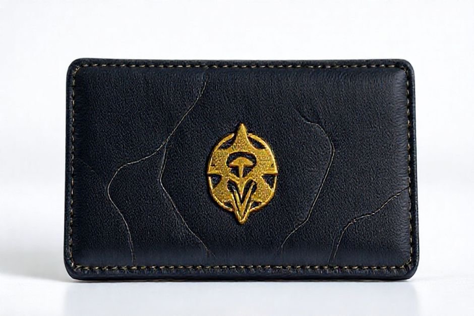 crypto30x.com trust wallet - Complete Guide and Professional Tips