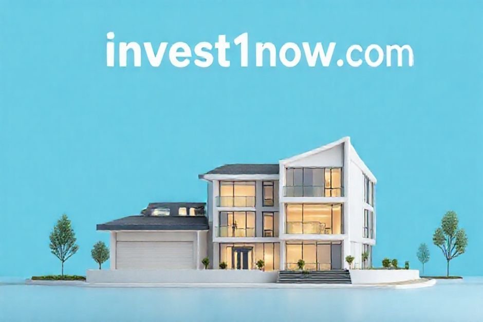 invest1now.com real estate - Complete Guide and Professional Tips