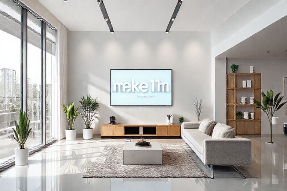 make1m .com - Complete Guide and Professional Tips