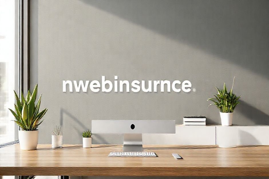mywebinsurance.com - Complete Guide and Professional Tips