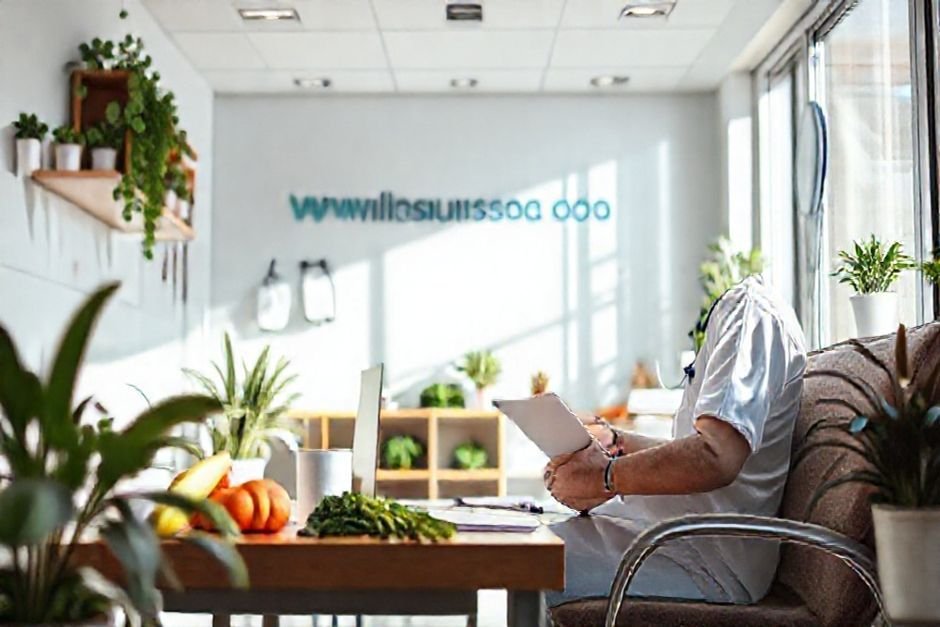 mywebinsurance.com health insurance - Complete Guide and Professional Tips