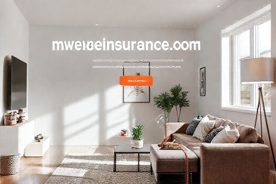 mywebinsurance.com home insurance - Complete Guide and Professional Tips