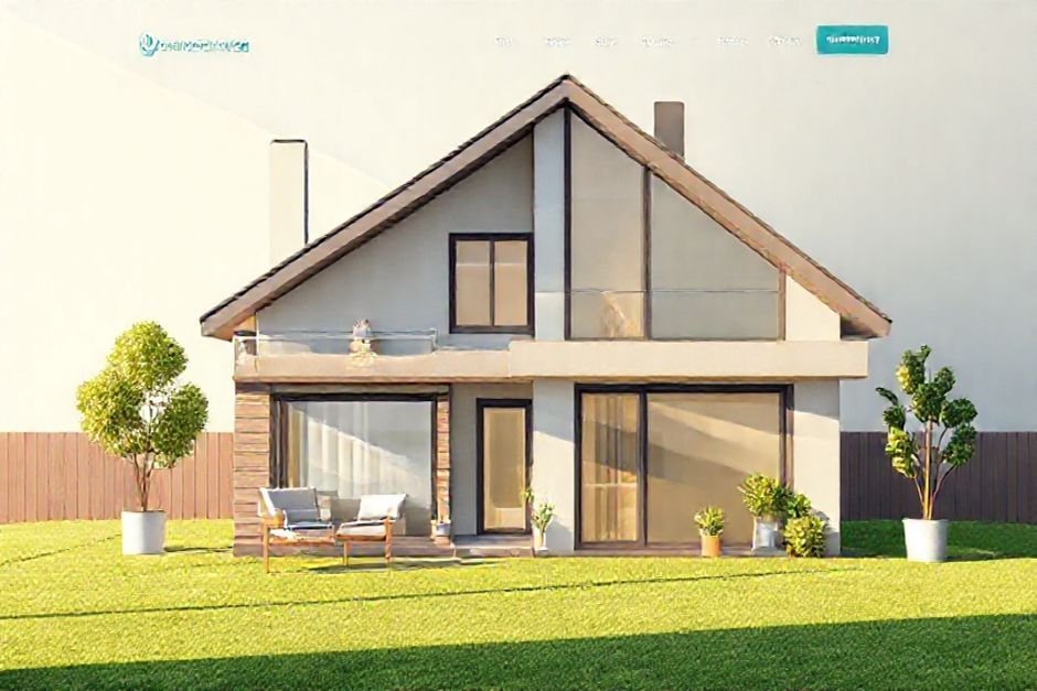 mywebinsurance.com home insurance - Complete Guide and Professional Tips