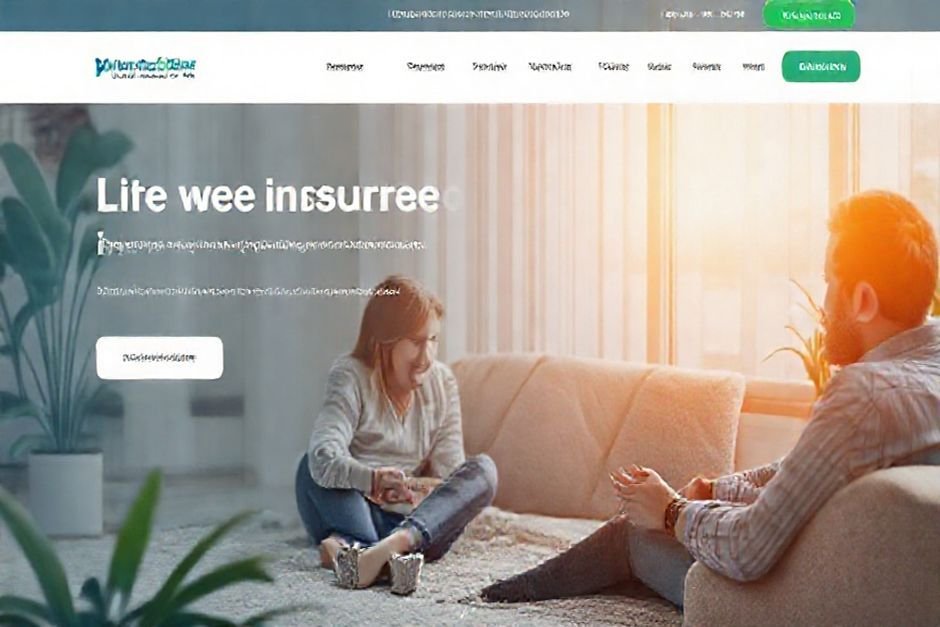 mywebinsurance.com life insurance - Complete Guide and Professional Tips